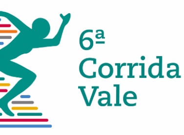Abertas as inscrições para a 6ª Corrida Vale