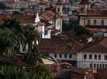 Fundo "Diversifica Mariana" irá investir R$ 55 milhões na atração de novas empresas para a região