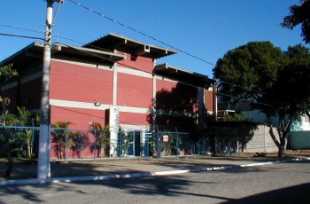 Novos projetos desenvolvidos por capixabas podem ganhar destaque nacional