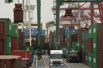 Operadores portuários criam Associação para representar seus interesses