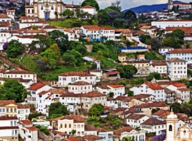 Samarco amplia benefícios para empregados e ex-empregados