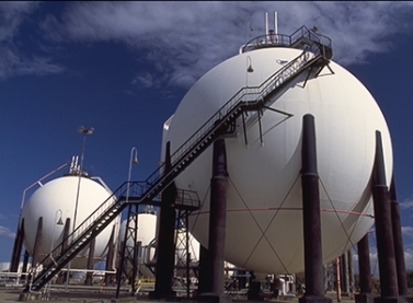 Grupo Executivo de Mercado e Preços da Petrobras reajusta GLP residencial