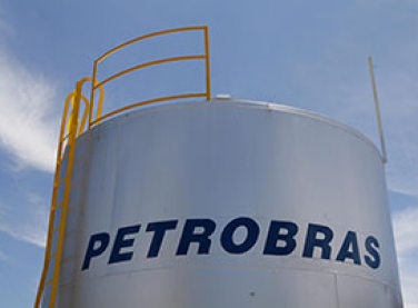 Confira a produção de petróleo e gás natural em maio
