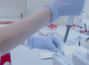 Petrobras entrega ao SUS primeiro lote de testagens para diagnóstico de Covid-19