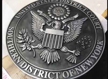 Petrobras assina acordo para encerrar class action nos EUA