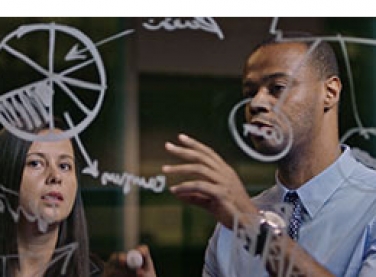 Petrobras lança campanha para mostrar mudanças