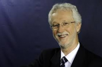 Petrobras apresenta resultados do 2º trimestre