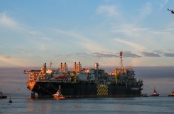 Petrobras vai adicionar 1 milhão de barris por dia de capacidade de produção em 2013