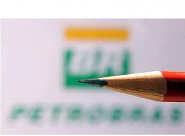 Petrobras e Transpetro abrem processos seletivos