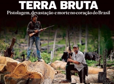 IV Prêmio Petrobras de Jornalismo revela vencedores