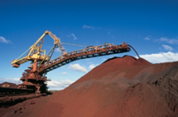 Relatório de produção 1T16