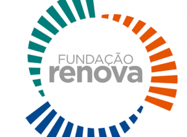 Fundação Renova prorroga medidas de segurança contra o coronavírus