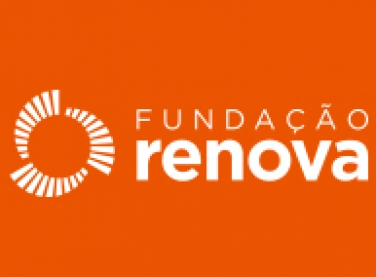 Fundação Renova garante continuidade do pagamento de indenizações 