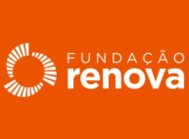 Fundação Renova conclui etapa de solicitação para a indenização dos impactados pelo rompimento da barragem de Fundão (MG)