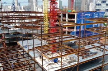 Road Show gratuito do CBCA chega a Vitória