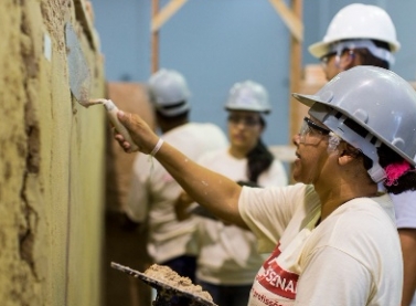 Fundação Renova oferece cursos profissionalizantes gratuitos