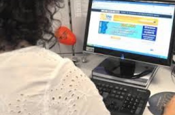 Sesi-ES oferece cursos gratuitos durante as férias de julho