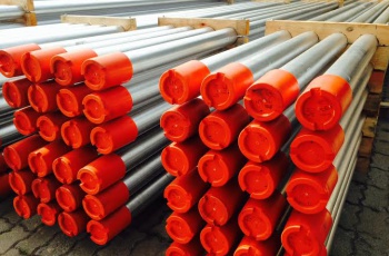 Tecnologia capixaba que otimiza a extração de petróleo no Norte do Estado ganha prêmio nacional