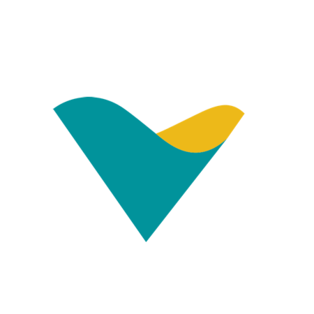 Vale esclarece sobre a suspensão da homologação do Acordo da Samarco