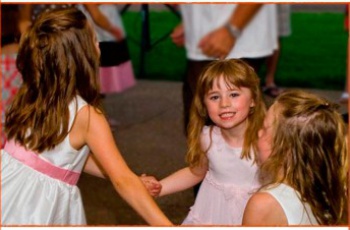 Vale e Pupa levam projeto de desenvolvimento infantil a Cariacica