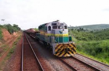 Vale encerra a oferta de R$ 1 bilhão em debêntures de infraestrutura