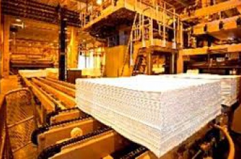 Vitória sedia evento internacional sobre celulose e papel