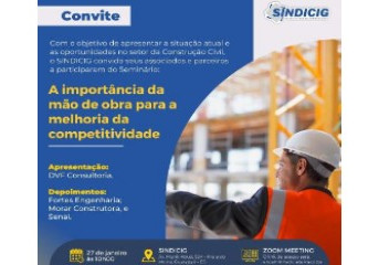 Guarapari e região sul do estado receberão nos próximos anos elevados investimentos que impactarão na economia regional