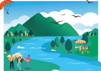 Segunda edição do Edital Doce será lançada em março com modalidades inéditas