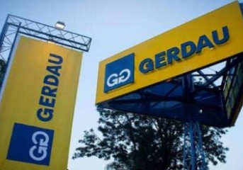Grupo Gaia, Din4mo e MagikJC lançam SOMA, projeto imobiliário com retorno financeiro e impacto socioambiental; Gerdau é investidora