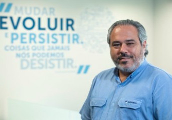 Artigo: Compromisso inegociável com a saúde e segurança