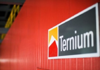 Ternium abre inscrições para programa de Jovem Aprendiz