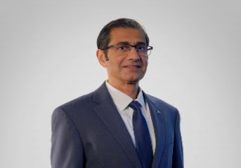 ArcelorMittal patrocina a 6ª ABM Week e a 4th EMECR