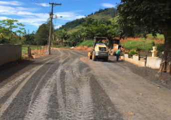 Programa Novos Caminhos: recorde de doações no mês de maio