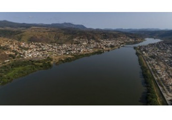 Fundação Renova inicia pagamento de lucros cessantes referentes a 2022