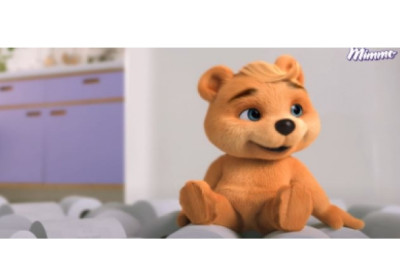 Papel Higiênico Mimmo® lança campanha da marca e dinâmica com Lore Improta e time de influenciadores