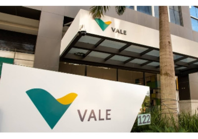 Vale Ventures anuncia investimento na startup de biologia transformacional Allonnia