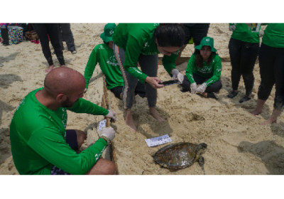 Petrobras lança segunda etapa da maior seleção pública socioambiental de sua história
