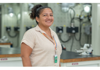 Inscrições para concurso de nível técnico da Petrobras terminam na próxima quarta-feira (31/01)