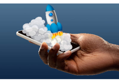 Funses 1 anuncia quatro novos investimentos, acumula 37 milhões aportados em 18 meses e abre novas inscrições para aceleração