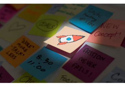 Fundo Soberano: última semana de inscrições para nova rodada de aceleração de startups do Funses1