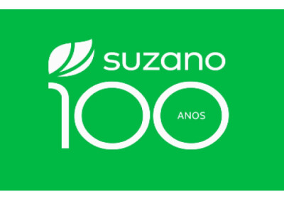Suzano celebra centenário com a intenção de investir US$ 100 milhões em iniciativas para impulsionar esforços globais de proteção e restauração da natureza
