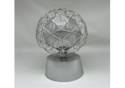 Gerdau oferece troféu em aço de melhor em campo nas decisões do Campeonato Mineiro 2024