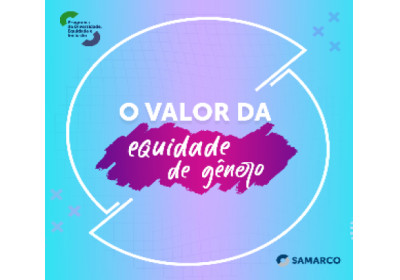 Samarco discute ações para aumentar a representatividade de mulheres no setor