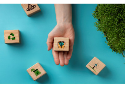 Encontro Estadual de Economia de Impacto vai discutir geração de renda, inovação e sustentabilidade no ES