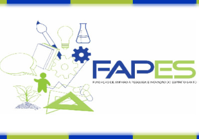 Edital inédito da Fapes de parcerias entre startups é prorrogado