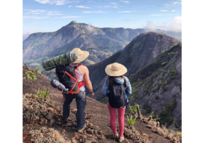 Sebrae/ES vai investir R$ 80 milhões para capacitar empreendedores do setor de turismo nos próximos anos