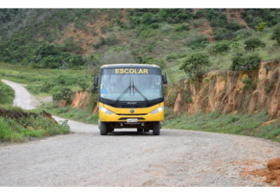 Programa Usiminas Mobiliza pelos Caminhos do Vale abre inscrições para prefeituras