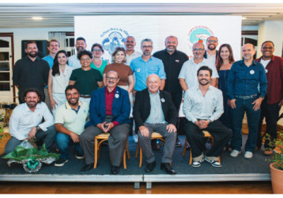 Região dos Inconfidentes avança no registro de suas primeiras Indicações Geográficas com apoio do Movimento IGMG