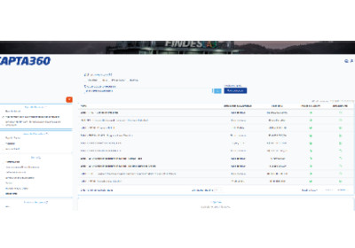 Findes lança plataforma que vai conectar indústrias a mais de 120 oportunidades de fomento