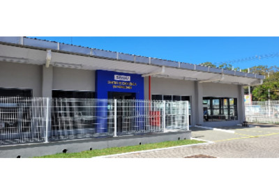 Senai ES lança primeiros cursos de Eletromobilidade no Espírito Santo